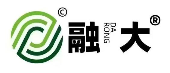 Tianjin Rongda Importazione ed esportazione Co.,Ltd.