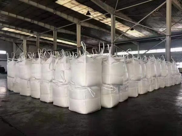 Esiste una differenza tra 