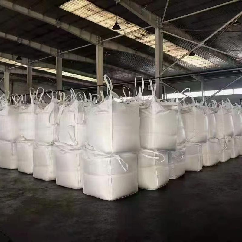 Fertilizzante per colture amanti dello zolfo